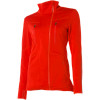MPG Trek Fleece Jacket - Women's