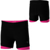 MPG Trixy Running Short - Women's