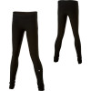 Avert Legging - Women's