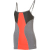 Radiate Tank Top - Women's