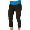 MPG Nadir Capri Pant - Women's