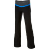 Nadir Pant - Women's