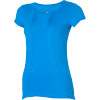 Umbra Shirt - Short-Sleeve - Women's