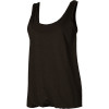 Myriad Tank Top - Women's
