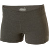 MPG Mira Short - Women's