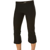 MPG Roxy Capri Pant - Women's