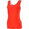 Glitter Tank Top - Women's