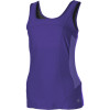 Glitter Tank Top - Women's