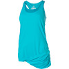 Ziggy Tank Top - Women's