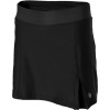 Helix Skort - Women's