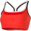 Regimen Sport Bra - Women's