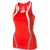 Sprint Tank Top - Women's