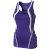 Sprint Tank Top - Women's