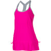 MPG Cadence Tank Top - Women's