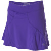 Swing Skort - Women's