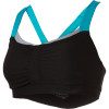 Flight Sport Bra - Women's