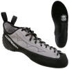 Mad Rock Phoenix Lace Climbing Shoe - Men's