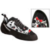 Mad Rock Flash Lace Climbing Shoe - Men's
