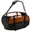 Mad Rock Rope Bucket