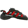 Mad Rock Con-flict Strap Climbing Shoe DO NOT USE