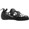 Mad Rock Trickster Climbing Shoe - Men's