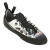 Mad Rock Joker Climbing Shoe - Men's