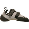 Mad Rock Mugen Tech Climbing Shoe - Men's