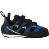 Mad Rock Frenzy EZ Climbing Shoe