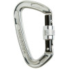 Ultra Tech Screw-Gate Carabiner