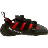 Mad Rock Con-flict Climbing Shoe 