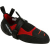 Mad Rock Con-tact Climbing Shoe - Men's