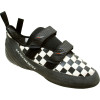 Mad Rock Trickster Climbing Shoe - Men's