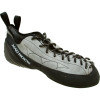 Mad Rock Phoenix Climbing Shoe - Men's