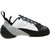 Mad Rock Mugen Tech Lace Climbing Shoe - Men's