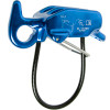 Aviator Belay Device