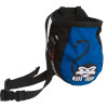 Mad Rock Kids Chalk Bag