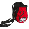 Mad Rock Kids Chalk Bag