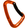 Mad Rock Super Tech Bent Keylock Carabiner