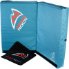 Mad Rock HERA Mad Pad Crash Pad