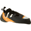 Mad Rock Demon 2.0 Climbing Shoe