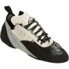 Mugen Tech Lace Climbing Shoe