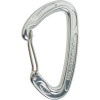 Ultralight Wire Gate Carabiner