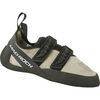 Drifter Climbing Shoe