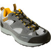 Mad Rock Hustler Approach Shoe - Men's