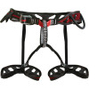 Neptune Harness - Men's