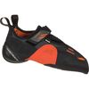 Shark Climbing Shoe