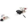 Marker Jester Ski Binding