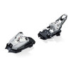Marker 12.0 Free Ski Bindings