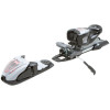 Marker M7.0 EPS Ski Binding - Junior
