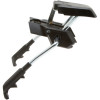 Marker Duke/Jester 132mm Brake